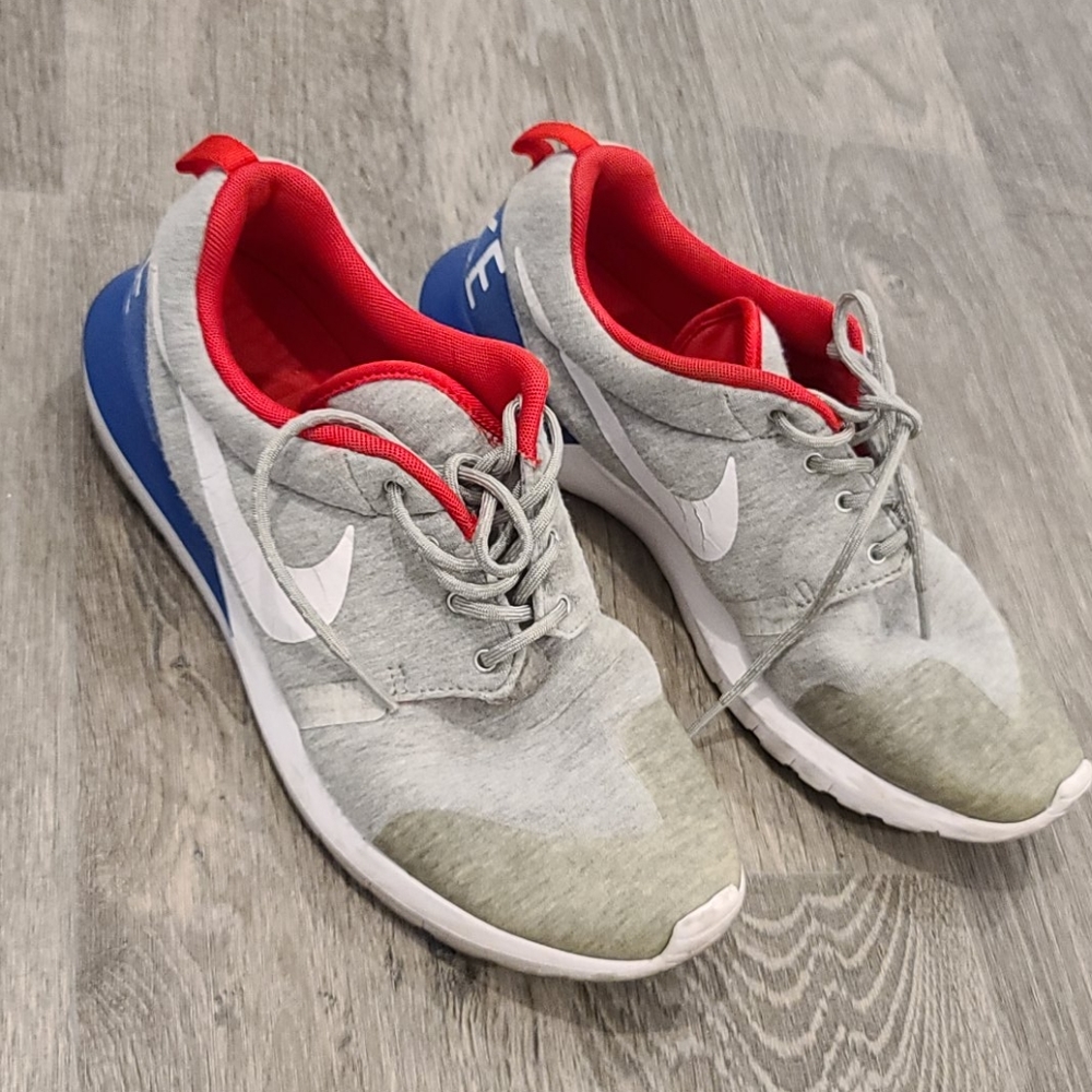 Nike Roshe